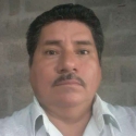 Carlos 
