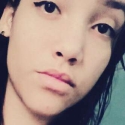 conocer gente con foto como Blankita