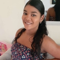 conocer gente con foto como Fabiana