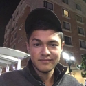 Diego Suancha