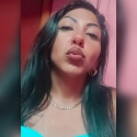 Yani