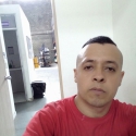 Johnnatan Beltrán