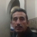 Emilio
