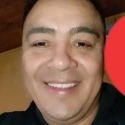 meet single men with pictures like Ariel