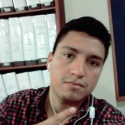 Anthony
