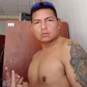 Jos