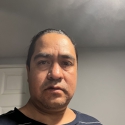 Ruben