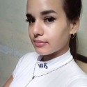 Dalila Mg