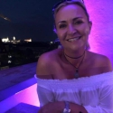 Linda
