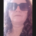 Chat gratis de 45 a 62 años con Odette