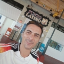 conèixer amics gratis com Nagual