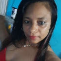 Karymp