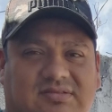 Harturo