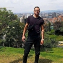 buscar homes solters com David 