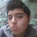 Erick