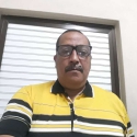 Ernesto