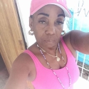 meet people like Marlen