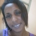 Rosabel