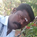 free chat with men with Vinothkumar A