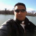 conocer gente con foto como Carlos Carrero