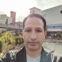 Víctor 