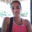 Yadira 