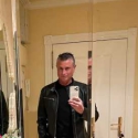 Jose