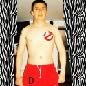 Jonathan Tellez
