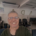 Chat gratis de 65 a 89 años con Juan