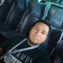 meet single men like Jayro20