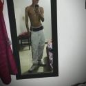 Chat gratis con Juan Alfaro