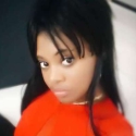 meet single women with pictures like Dayanis