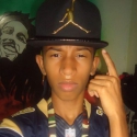 Jose