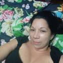 conèixer amics gratis com Kelysy