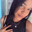 Dayanis