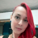 chat and friends with women like Paola1108
