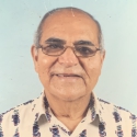 Patricio Intriago 