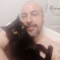 meet single men like Alberto