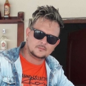 free chat with men with Alejandro