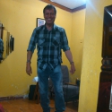 Daryzo