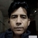 Chat for free with Tariq Waseem