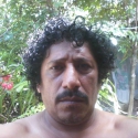 men seeking women like Rojobueno