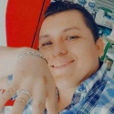 Daniel Llori