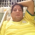 Quique