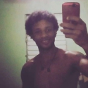 buscar hombres solteros con foto como Jose