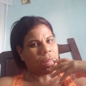 Yumilka