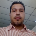 Carlos Mat