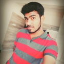single men with pictures like Mukesh15