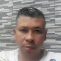 Víctor Hugo