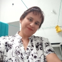 Angélica E